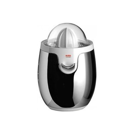 ALESSI SG63 W Citruspresser Hvid